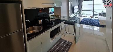 Sixty Six Condo 14