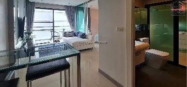 Sixty Six Condo 15