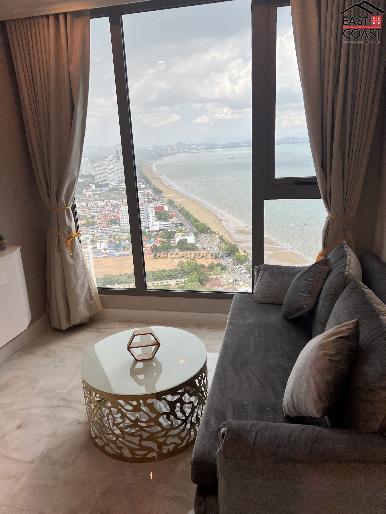 Copacabana 8
