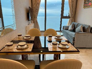 Copacabana 11