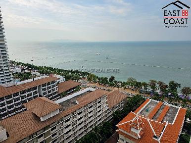 View Talay 5 4