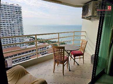 View Talay 5 7