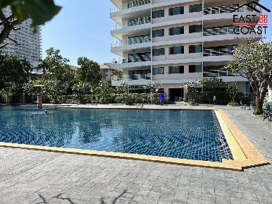 View Talay 5 13