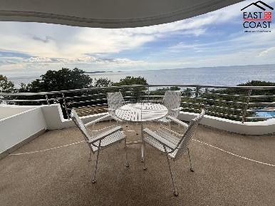 Royal Cliff 8