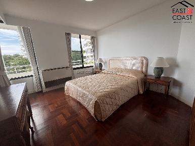 Royal Cliff 9