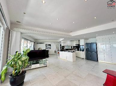 Stunning Two Bedroom at Grand Condotel 2
