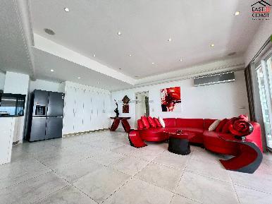 Stunning Two Bedroom at Grand Condotel 3