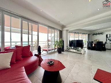 Stunning Two Bedroom at Grand Condotel 1