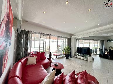 Stunning Two Bedroom at Grand Condotel 6
