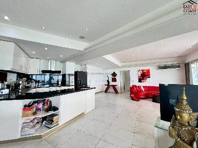 Stunning Two Bedroom at Grand Condotel 7