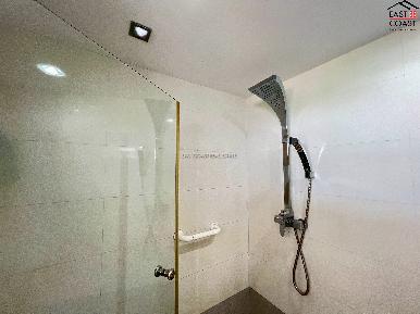 Stunning Two Bedroom at Grand Condotel 14