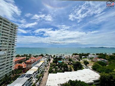Stunning Two Bedroom at Grand Condotel 21