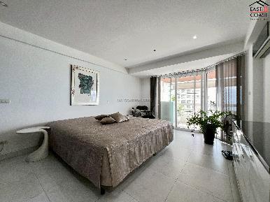 Stunning Two Bedroom at Grand Condotel 11