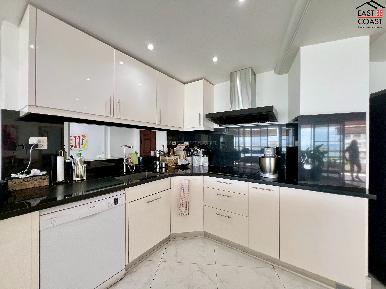Stunning Two Bedroom at Grand Condotel 9