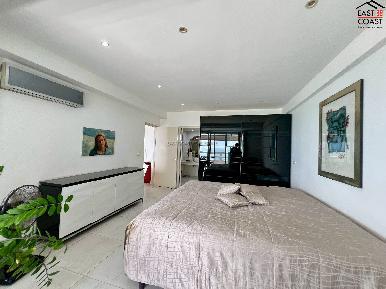 Stunning Two Bedroom at Grand Condotel 12