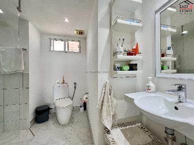 Stunning Two Bedroom at Grand Condotel 16