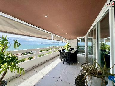 Stunning Two Bedroom at Grand Condotel 18