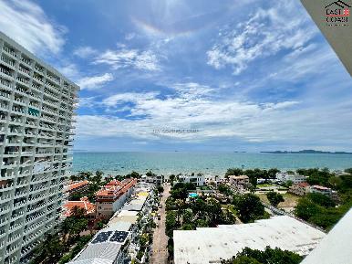 Stunning Two Bedroom at Grand Condotel 22