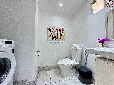 Stunning Two Bedroom at Grand Condotel 10