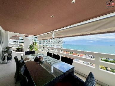 Stunning Two Bedroom at Grand Condotel 20