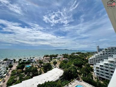 Stunning Two Bedroom at Grand Condotel 23