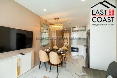 Copacabana Jomtien 2