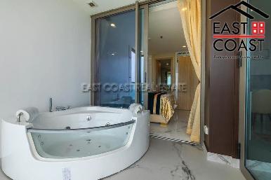 Copacabana Jomtien 3