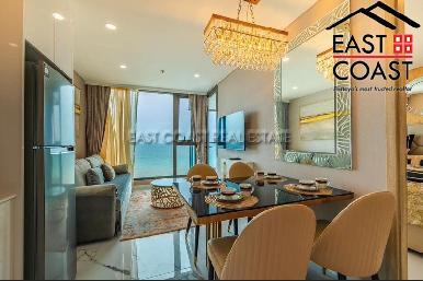 Copacabana Jomtien 4