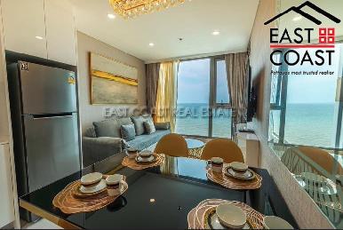 Copacabana Jomtien 1