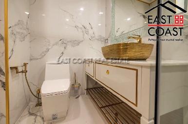Copacabana Jomtien 6