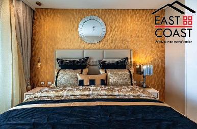 Copacabana Jomtien 8