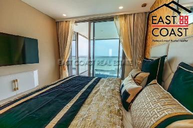 Copacabana Jomtien 10
