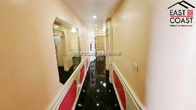Jomtien Complex 10