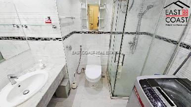 Jomtien Complex 14