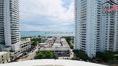Jomtien Complex 2
