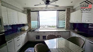 Jomtien Complex 6