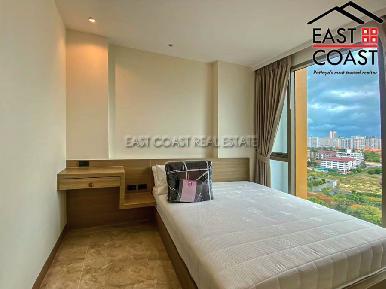 The Riviera Ocean Drive Jomtien 6