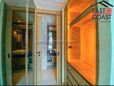 The Riviera Ocean Drive Jomtien 8