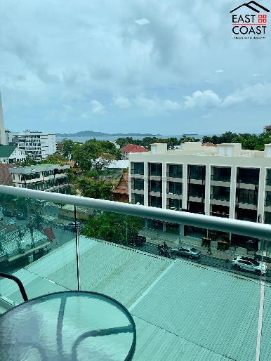 Laguna Bay 1 7