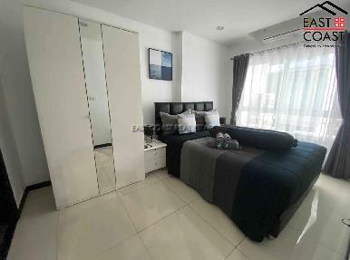 Siam Oriental Elegance 2 7
