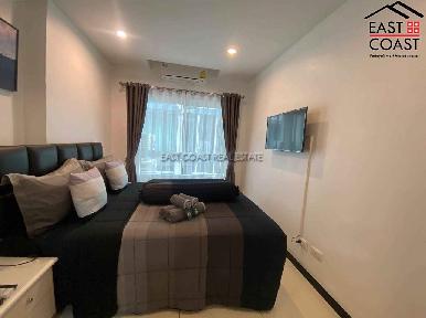 Siam Oriental Elegance 2 8