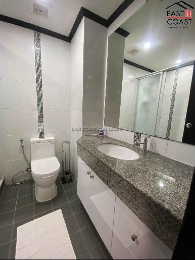 Siam Oriental Elegance 2 10