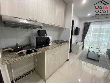 Siam Oriental Elegance 2 2