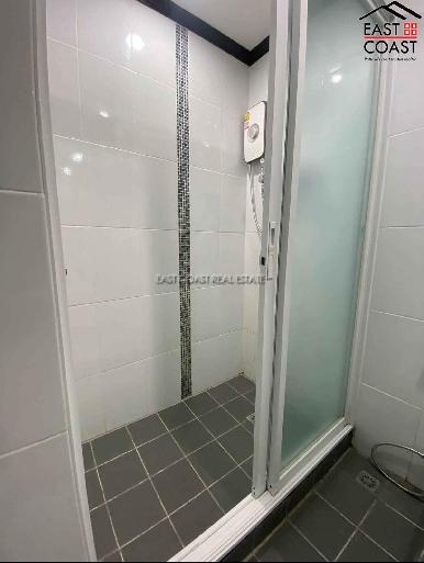Siam Oriental Elegance 2 9