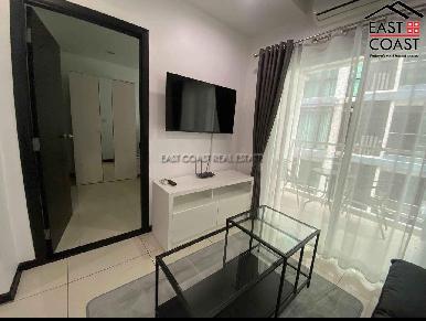 Siam Oriental Elegance 2 5