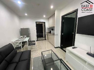 Siam Oriental Elegance 2 1