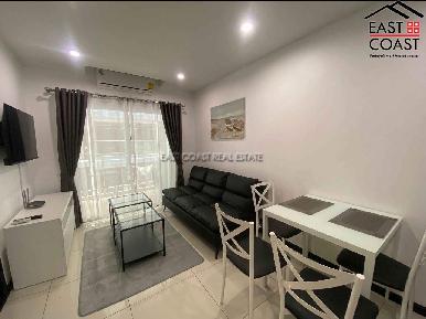 Siam Oriental Elegance 2 6