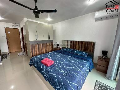 Jomtien Thip condotel 6