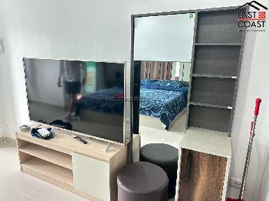 Jomtien Thip condotel 7