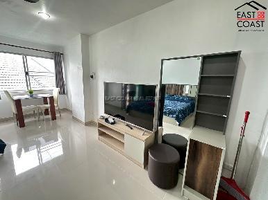 Jomtien Thip condotel 8